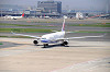 haneda_1527_mini.jpg