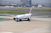 haneda_1528_mini.jpg