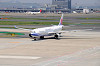 haneda_1529_mini.jpg