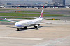 haneda_1530_mini.jpg