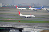 haneda_1533_mini.jpg