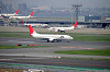 haneda_1534_mini.jpg