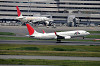 haneda_1540_mini.jpg