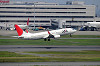 haneda_1542_mini.jpg