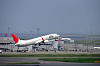 haneda_1543_mini.jpg