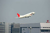 haneda_1544_mini.jpg