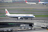 haneda_1548_mini.jpg