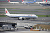 haneda_1549_mini.jpg