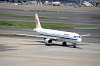 haneda_1553_mini.jpg