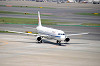 haneda_1554_mini.jpg