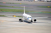 haneda_1555_mini.jpg