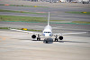 haneda_1556_mini.jpg