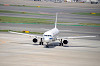 haneda_1557_mini.jpg