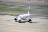 haneda_1558_mini.jpg