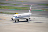 haneda_1559_mini.jpg