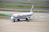 haneda_1560_mini.jpg