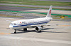 haneda_1561_mini.jpg