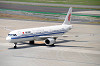 haneda_1562_mini.jpg