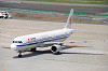 haneda_1563_mini.jpg