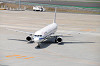 haneda_1564_mini.jpg