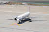 haneda_1565_mini.jpg