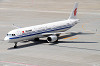 haneda_1567_mini.jpg