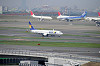 haneda_1569_mini.jpg