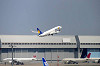 haneda_1582_mini.jpg