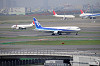 haneda_1587_mini.jpg