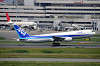 haneda_1591_mini.jpg