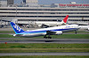 haneda_1592_mini.jpg