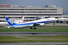 haneda_1593_mini.jpg