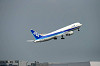 haneda_1596_mini.jpg