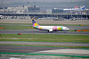 haneda_1602_mini.jpg