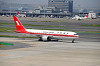 haneda_1617_mini.jpg