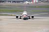 haneda_1620_mini.jpg