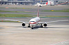 haneda_1621_mini.jpg