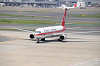 haneda_1622_mini.jpg