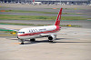 haneda_1624_mini.jpg