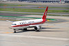 haneda_1626_mini.jpg