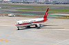 haneda_1628_mini.jpg