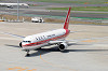 haneda_1629_mini.jpg