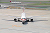 haneda_1632_mini.jpg