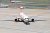 haneda_1633_mini.jpg