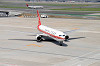 haneda_1634_mini.jpg