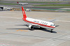 haneda_1635_mini.jpg