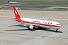 haneda_1636_mini.jpg