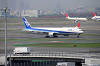 haneda_1646_mini.jpg