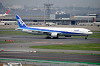 haneda_1647_mini.jpg