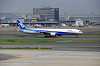 haneda_1648_mini.jpg